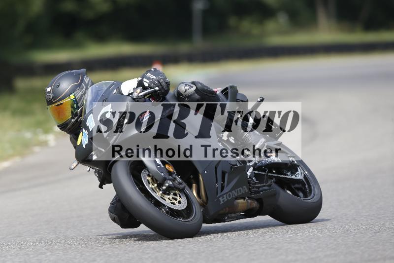 /30 23.06.2025 Get Faster Caremotion ADR/Gruppe gelb/414